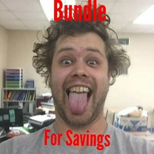 My son, the math teacher!!